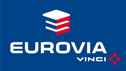 Stavební práce Eurovia